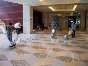 ̩�ݺ��걣����˾